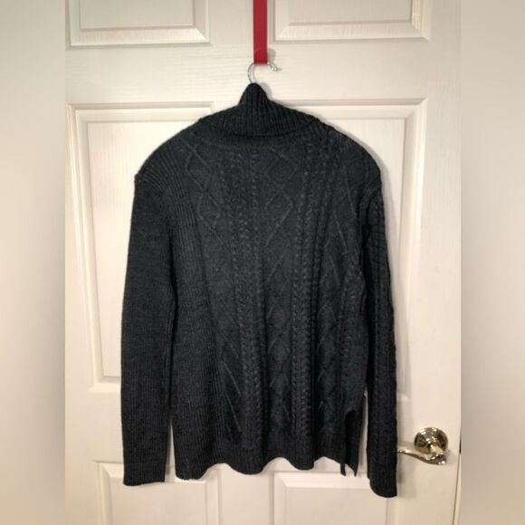 QED London sweater  - Picture 2 of 5